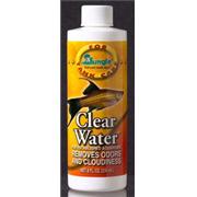 Jungle Clearwater Best Price