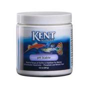 Kent Ph Stable Best Price