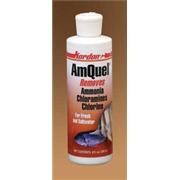 Kord Amquel Best Price