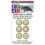 Kord Ez4u Turt Sludge 10Gal Best Price