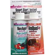 Kord Novaqua Amquel Kit 4Oz Best Price