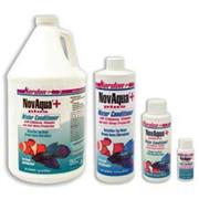 Kord Novaqua Plus Best Price