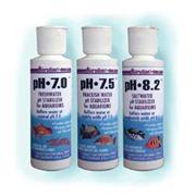 Kord Ph 7.5 Stabilizer 4Oz Best Price