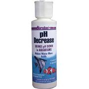 Kord Ph Decrease 4Oz Best Price