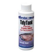 Kord Tidy Tank Freshwater Best Price