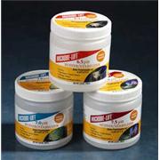 Mic 7.0 Buff Stabilizer 8.8Oz Best Price