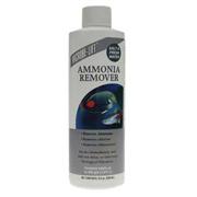 Mic Ammonia Remover 8Oz Best Price