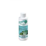 Mic Fw Algaway 5.4 Control Best Price