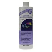 Mic Fw Bacteria Balancer 16Oz Best Price