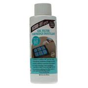 Mic Gel Filter Innoculant Best Price
