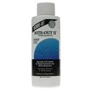 Mic Niteout II Aquarium Best Price