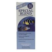 Mic Special Blend Aquarium Best Price