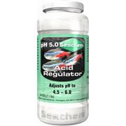 Seachem Acid Regulator Best Price