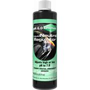 Seachem Liquid Neutral Regulator Best Price