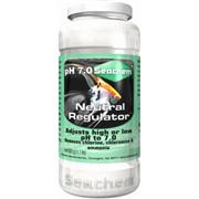 Seachem Neutral Regulator Best Price