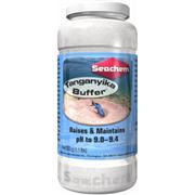 Seachem Tanganyika Buffer Best Price