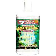 Tr.Sci Amazon Rain Best Price