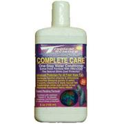 Tr.Sci Complete Care Best Price