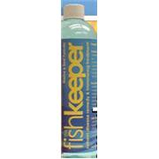 Tr.Sci Fishkeeper Sw Best Price