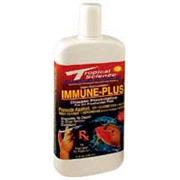 Tr.Sci Immune Plus Best Price