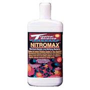 Tr.Sci Nitromax Best Price