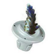 Com Coral Plug Best Price