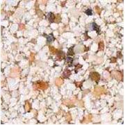 Carib Afr Ivry Coast Sand Best Price