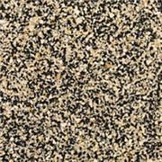 Carib African Sahara Sand Best Price