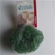 Pan Beach Glass 1Lb Light Green Best Price