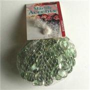 Pan Cateye Gems 12Oz Green Best Price