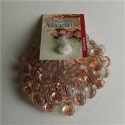 Pan Cateye Gems 12Oz Red Best Price
