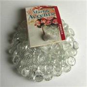 Pan Cateye Gems 12Oz White Best Price