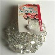 Pan Gems 12Oz Clear Best Price