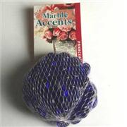 Pan Gems 12Oz Cobalt Blue Best Price