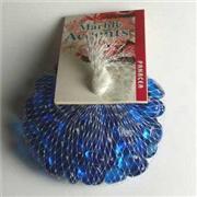 Pan Gems 12Oz Ice Blue Best Price