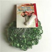 Pan Gems 12Oz Lustre Apple Gr Best Price