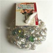 Pan Gems 12Oz Lustre Assorted Best Price