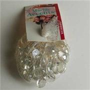 Pan Gems 12Oz Lustre Clear Best Price