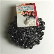 Pan Marbles 100Ct Black Best Price