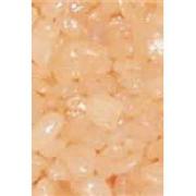 Red Sea Crystal Base 7Oz Coral Best Price