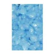 Red Sea Crystal Base 7Oz L.Blue Best Price