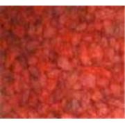 Red Sea Crystal Base 7Oz Red Best Price