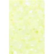 Red Sea Crystal Base 7Oz Yellow Best Price