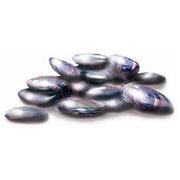 Red Sea Deco Stones - Purple Best Price