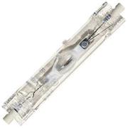Cl 14000K Hqi Halide Bulb Best Price