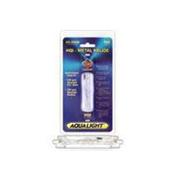 Cl 20000K Hqi Halide Bulb Best Price