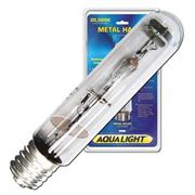 Cl Halide Bulb 20000K Best Price