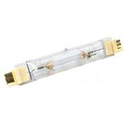 Cur 10 000K Hqi Metal halide Bulb Best Price