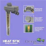 Db Heat Stik Eco Heater Best Price