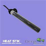 Db Heat Stik Mini Sub Heater Best Price